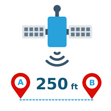 Carbon Monitoring Applications